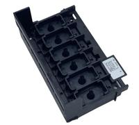 KFJHTWG Eco Solvent DX10 Impresión FA09050 Compatible con impresoras XP-600 DTF XP-800 XP600