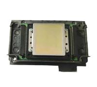 KFJHTWG Eco Solvent Printer InstinterminThead Compatible con F1080 A1 DTF XP600 Serie