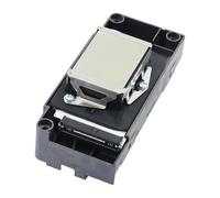 KFJHTWG Eco Solvent PrintThead Compatible con F186000 DX5 para impresoras 1pc Retail