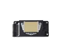 KFJHTWG Eco Solvent PrintThead DX5 Compatible con 1604 1614 Series impresoras de inyección de Tinta F186000 F187000