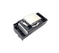 KFJHTWG Eco Solvent PrintThead DX5 Compatible con MUTOH 1604 1614 Impresoras de inyección de Tinta de la Serie F186000 F187000