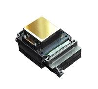 KFJHTWG Eco Solvent Sublimation InkintThead de impresión Compatible con F192040 DX8 DX10 TX800 TX700 TX710 TX720 TX820 A700 A800