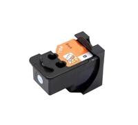 KFJHTWG Einkshop QY6-8002 QY6-8018 Cabeza de impresión Compatible con G1400 G1410 G1411 G2415 G2400 G2410 G3400 G3410 G3415 G4400 G4410(BK)