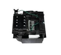 KFJHTWG Estación de Servicio Compatible con DesignJet 500 510 800 815 820 Modelos C7769-60374 C7769-60149