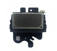 KFJHTWG F055030 F055090 DX2 COMPABLE Compatible con Color 800 800N 1520 1520K 3000 Y Stylus Pro 5000 7000 7500 9500 9000 Impresoras