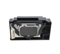 KFJHTWG F138040 R2100 COMPABLE Compatible para Photo Stylus R2100 R2200 PRO7600 PRO9600 Impresoras de inyección de Tinta Envío Gratuito en Todo el Mundo