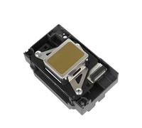 KFJHTWG F180000 R280 R280 PRINTTHEAD para R285 R290 R295 R330 T50 T59 T60 RX595 RX610 RX680 L800 L801 L805 Impresoras