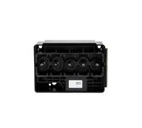 KFJHTWG F185000 COMPABLE del PINTERACIÓN COMPABLE con ME1100 ME70 ME650 C110 C120 C10 C1100 T30 T33 T110 T1100 T1110 SC110 TX510 B1100 L1300 Impresoras