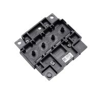 KFJHTWG FA04010 FA04000 Cabeza de impresión Compatible con L210 L301 L303 L395 L396 L455 L475 L495 L4150 L4151 L4153 L4156 L4158 Printers