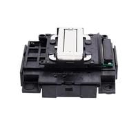 KFJHTWG FA04010 FA04000 COMPATIR Compatible con L395 L396 L455 L475 L495 L4150 L4151 L4153 L4156 L4158 Cabeza de Impresora