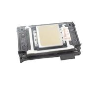 KFJHTWG FA09050 Pinthead de impresión Compatible con XP600 XP601 XP610 XP700 XP701 XP800 XP801 XP820 XP850 para impresoras fotográficas