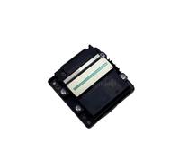KFJHTWG FA35001 FA35011 Cabeza de impresión Compatible con L14150 L6160 L6161 L6166 L6168 L6170 L6171 L6176 L6178 L6180 L6190 L6198 ET3750 WF2860