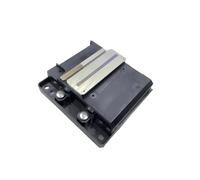 KFJHTWG FA35001 FA35011 COMPABLE DE PRINTO Compatible con L6160 L6161 L6166 L6168 L6170 L6171 L6176 L6178 L6180 L6190 L6198 ET3750 IMPRESOR
