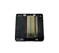 KFJHTWG FA35001 FA35011 COMPABLE DE PRINTO Compatible con L6160 L6161 L6166 L6168 L6170 L6190 L6198 ET3750 L6171 L6176 L6178 L6180 INMINIRAS