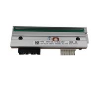 KFJHTWG H-4310 Reemplazo del Cabezal de impresión térmica Compatible con DataMax A-4310 Mark II Impresora de Etiqueta 300DPI PHD20-2241-01