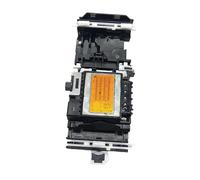 KFJHTWG Head de impresión Compatible LK71333001 para impresoras de inyección de Tinta DCP-J515W MFC-J630W MFC-J140W DCP-165C DCP-195C DCP-365CN MFC-795CW DCP-585CW