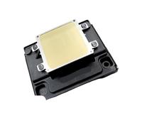 KFJHTWG Impresión Compatible 700FW para impresoras 7018 80W 85nd 900WD 960FWD ME700FW ME80W ME85ND ME900WD TX610 TX620FW WF7511