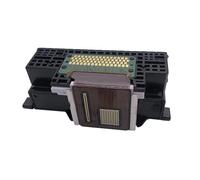 KFJHTWG Impresión Compatible a Todo Color QY6-0078 para MG8170 MG6230 MG6110 MP996 MP998 MG6210 MG8120 MG8230 MG8100 MG6170 MG8150