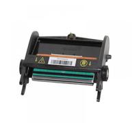 KFJHTWG Impresión Compatible con Evolis Primacy Zenius KC200B Privelio XT Edikio Flex Edikio Duplex