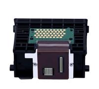 KFJHTWG Impresión Compatible QY6 0070 para impresoras IP3300 IP3500 MP510 MX700 Part de reemplazo