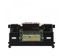 KFJHTWG Impresión Compatible QY6-0072 para impresoras IP4600 IP4680 IP4700 IP4760 MP630 MP640