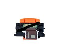 KFJHTWG Impresión Compatible QY6 0078 para impresoras en Serie MG6130 MG6180 MG6230 MG6280 MG8180 MG8280 MP990 Piezas