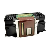 KFJHTWG Impresión Compatible QY6-0082 para impresoras en Serie Que Incluyen MG5410 MG5420 MG5460 MG5480 MG5520 MG5530 MG5550 MG5580 IP7240 IP7250 IP7260 IP7280