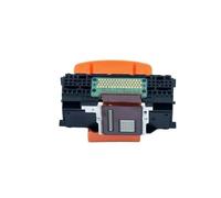 KFJHTWG Impresión Compatible QY6-0082 para MG5750 IP7200 IP7220 IP7230 IP7240 IP7250 IP7260 IP7280 MG5420 MG5460 Impresoras