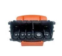 KFJHTWG Impresión de impresión Compatible QY6-0082 para impresoras de la Serie MG5750 e IP7200