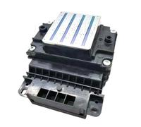 KFJHTWG Impresión de impresión G4 Compatible con Varios Modelos de Trabajo Pro WF-5110 WF-8093 WF-6593 4630 WF-8010DW WF-6090 WF-6590 WF-5620 FA16081