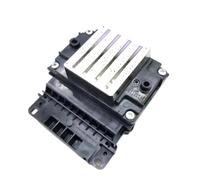 KFJHTWG Impresión desbloqueada G4 Compatible con Work Pro WF-8590 WF-8010DW WF-5110 WF-R5691 WF-5621 WF-6090 WF-6593