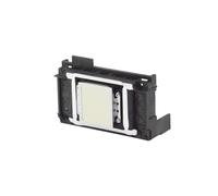 KFJHTWG Impresión XP600 Compatible FA09050 para XP700 XP701 XP800 Eco solvente e impresoras