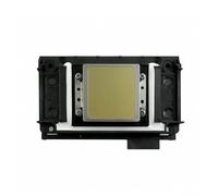 KFJHTWG Impresoras de solventes Eco Cabezal de impresión Compatible con FA09050 XP600 XP700 XP701 XP800