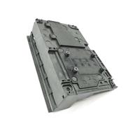 KFJHTWG Imprima el colector para Uso Compatible con XP15000 XP8600 XP15010 XP15080 XP8500 XP8700 880An 880W