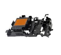 KFJHTWG J100 J105 J200 J152W J172W J132W J152 J205 T300 T500 T700 T800 T800W Cabeza de impresión Compatible