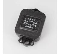 KFJHTWG Kit de limitación para TX800 TX810 TX820 TX710 XP600 DX8 DX10 Print THEAD Solvente Resistente Estación de tapado(5pcs)