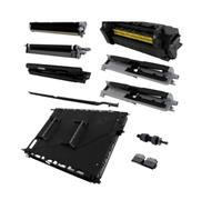 KFJHTWG Kit de Mantenimiento Compatible MK-8315A para Taskalfa 2550ciFactured(Fuser Unit 220V)