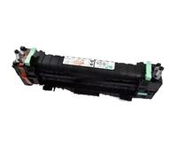 KFJHTWG Kit de Mantenimiento del fusor 115R00084 Compatible con Phaser 3610 WorkCentre 3615 3655 110V(220V Remanufactured)
