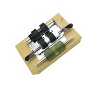 KFJHTWG Kit de Rodillo de recolección de Intercambio Compatible para KV S7065C S7075C S7077 S7097 SS015 Impresora