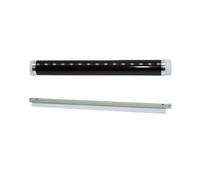 KFJHTWG Kit OPC de Tambor de reemplazo de 5Set DK1153 DK1152 DK1150 302RV93010 P2235 2040 M2135 M2635 Compatible con 2735 2040 2540 2640 M2030 2135