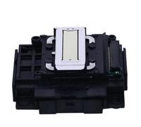 KFJHTWG L1119 Cabeza de impresión Compatible con impresoras L301 L360 L365 L375 L380 L382 L385 L395 L175 L495 L579 L1110 L3108 L3110 L3150