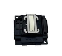 KFJHTWG L1119 Cabeza de impresión Compatible con impresoras L301 L360 L365 L375 L380 L385 L395 L175 L495 L579 L1110 L3108 L3110 L3150