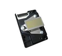 KFJHTWG L1300 F185000 COMPAJE Compatible para T1100 T1110 ME1100 ME650 ME70 C10 C110 C1100 C120 T30 WF1100 Impresora