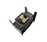 KFJHTWG L1800 Compatible del COMPABLE F173090 para la impresión DTF con R1390 R1400 R1410 R1430 R270 R260 Impresoras