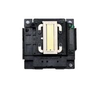 KFJHTWG L383 Cabeza de impresión Compatible con Varios Modelos L1210 L301 L355 L365 L375 L385 L401 L405 L455 L475 L495 L550 L555 L565 L575 L3150 L4150
