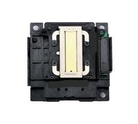 KFJHTWG L385 Cabeza de impresión Compatible con impresoras L132 L210 L211 L220 L222 L300 L301 L303 L405 L455 L456 L475 L495 L3108 L3110