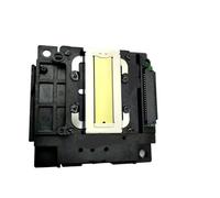 KFJHTWG L495 Cabeza de impresión Compatible con Varios Modelos Que Incluyen L301 L360 L365 L375 L475 L575 L579 L1210 L3110 L3250 L4160 L3150 L4260 L5190 Print THEAD