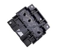 KFJHTWG L555 Cabeza de impresión Compatible con L405 L310 L350 L301 L365 L475 L3110 L3150 L4150 L355 L375 L495 L3250 L4150 Impresoras