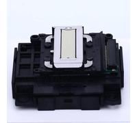 KFJHTWG L575 Cabeza de impresión Compatible con L365 L375 L380 L555 L1110 L3150 L4150 L4160 L3210 L3252 L5190 L301 L3110 L350 L355 L360