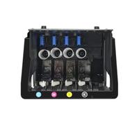 KFJHTWG M0H91A COMPABLE COMPATILLO para 952 953 954 955 para su Uso con OfficeJet 7740 8210 8702 8710 8715 8720 8725 8730 8740 Impresoras